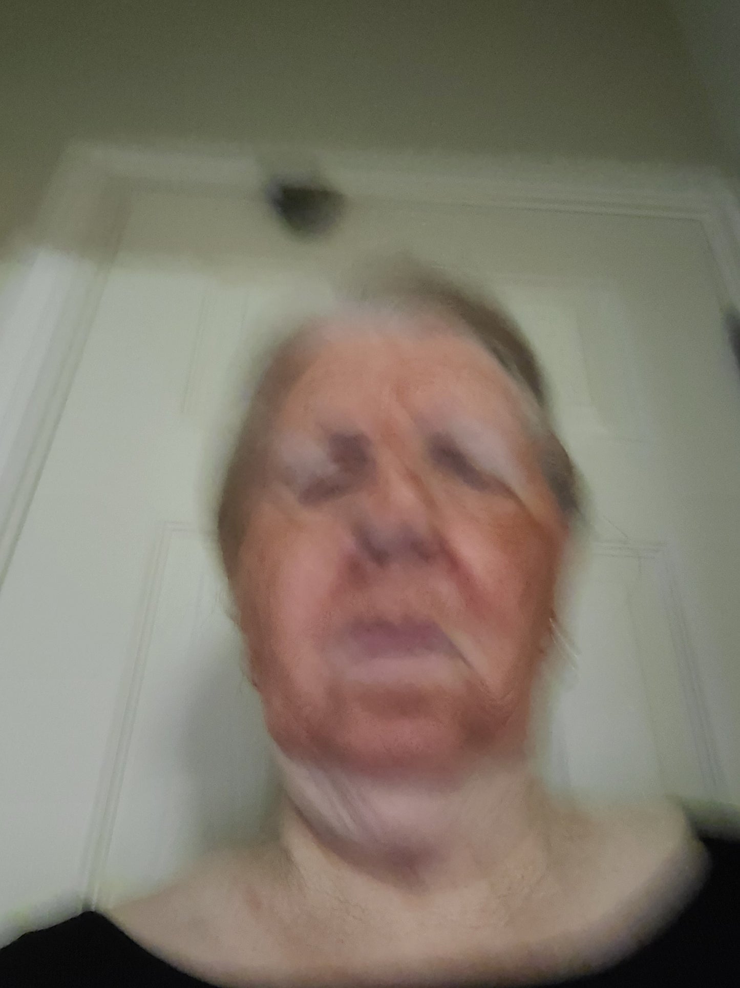 Emulsifying Rose Clay Mask